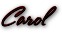 Carol